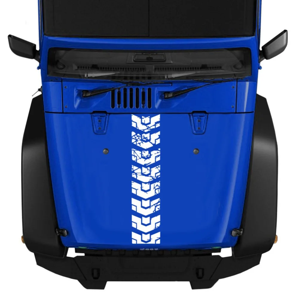 6b1ec0fb4481c213700ebce0775cd489