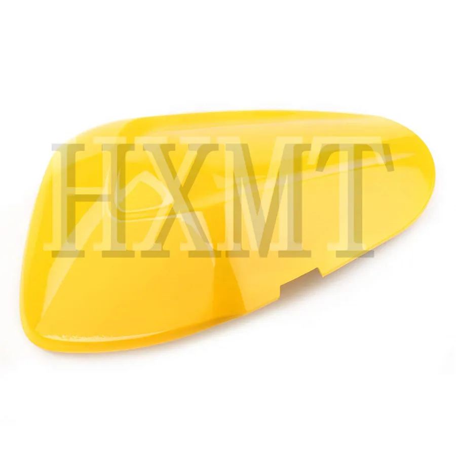 41TLGAT-eEL._SL1001_