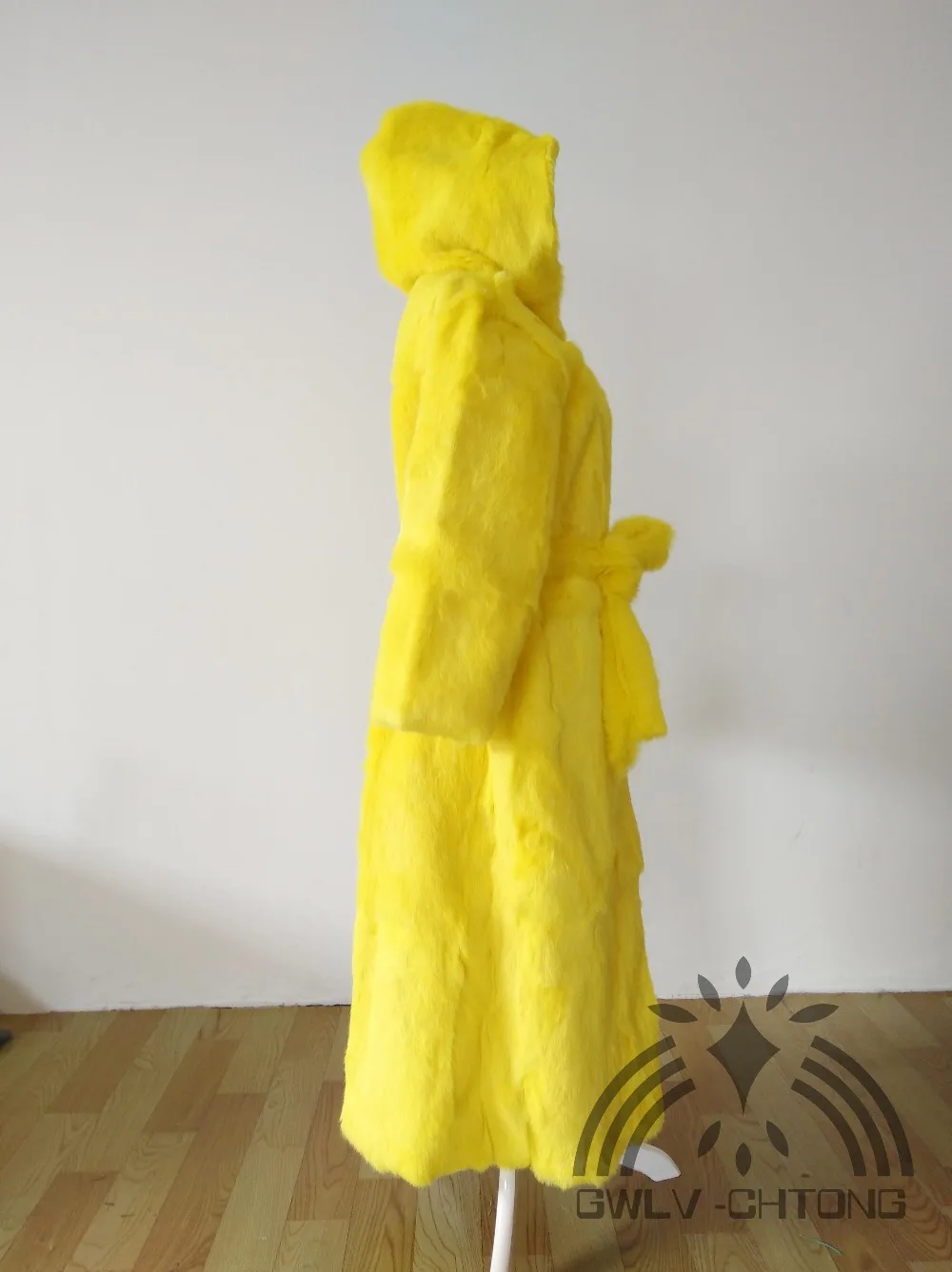 IMG_20171123_130431-1