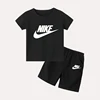 NIKE-4-T2-A5