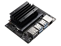 NVIDIA Jetson Orin NX AI Development Module, System-on-Module, NANO Size, 16GB 1