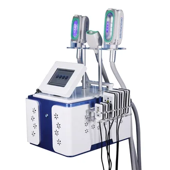 Best Effective Slimming Weight Loss Fat Burning Ultrasonic Massage Cavitation Body Leg Waist Face Anti Cellulite Instrument