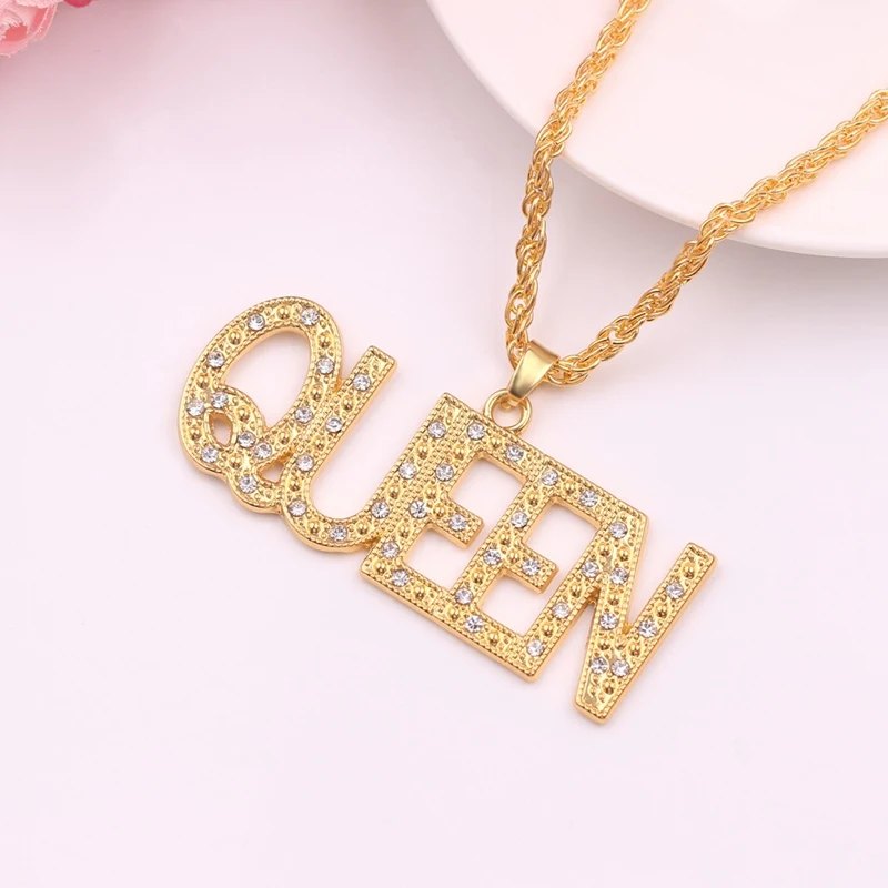 11309087597_659750570