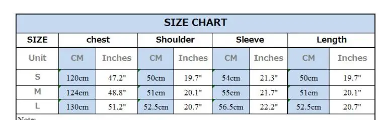 Women S Army Green Bomber Flight Jacket Cropped Casual Aviator Coat Big Pocket Fashion Classic Long Sleeve Jackets Jackets Aliexpress