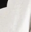 Milk white Новая женская хлопковая толстовка с капюшоном и буквенным принтом плюс бархатная Толстая теплая Осенняя Зимняя Повседневная Толстовка - Цвет: Milk white