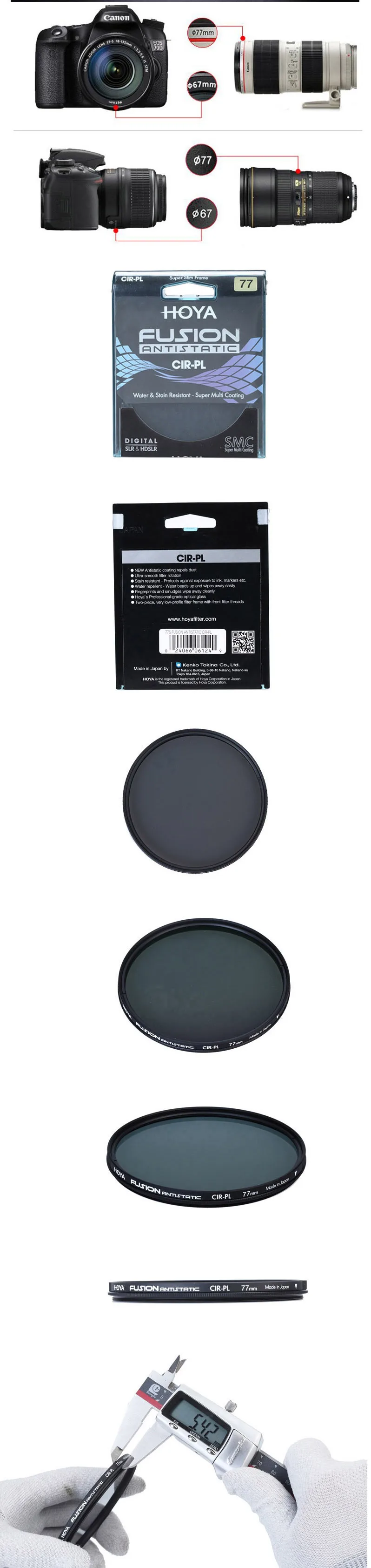 TB2Cgc4f22H8KJjy0FcXXaDlFXa_!!307370028