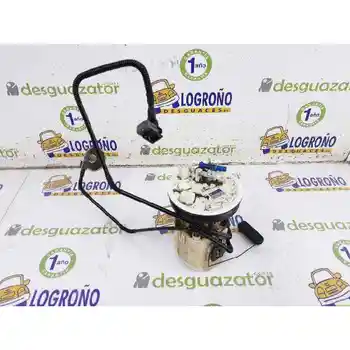 

42081AJ000 FUEL PUMP SUBARU LEGACY KOMBI/OUTBACK B14