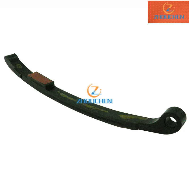 Топ Cam цепи силдер Натяжитель для Zongshen Z155 155cc питбайк