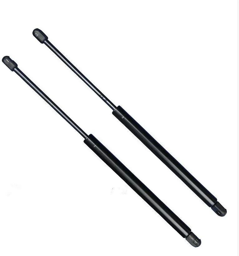 2 шт. заднее стекло задние ворота авто пружина стойки подъема поддерживает