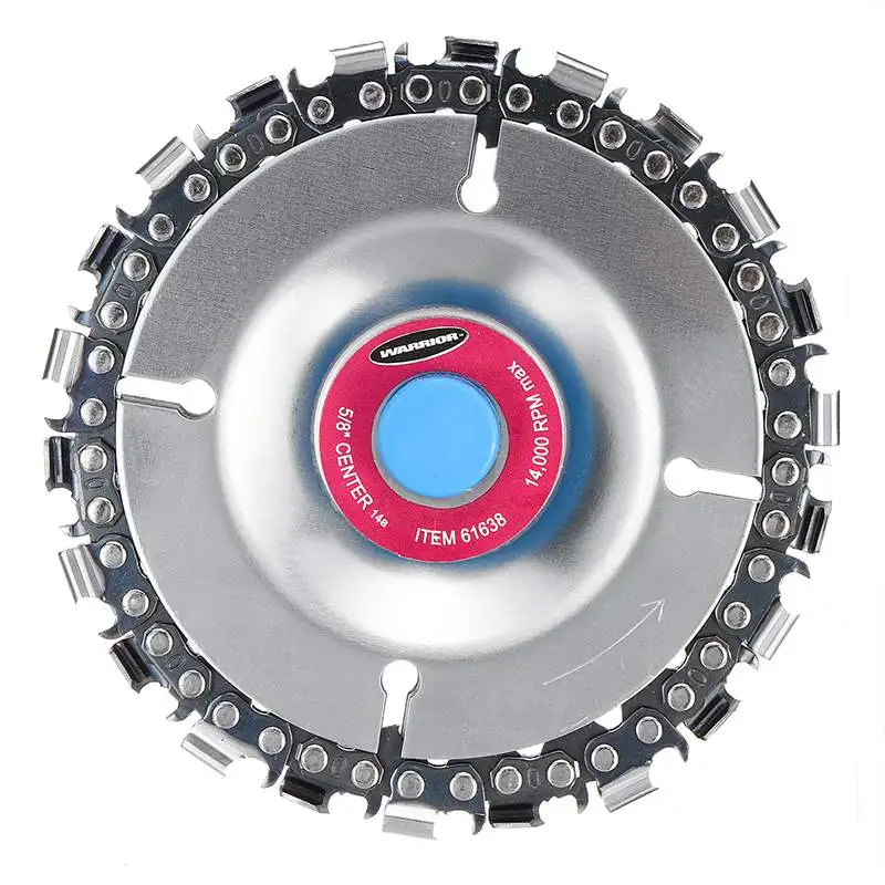 4х20z по дереву. Цепным диском для ушм. Диск цепной для болгарки по дереву 125. Цепной диск по дереву для болгарки 115. Шлифовальный круг для болгарки по дереву диск цепной.