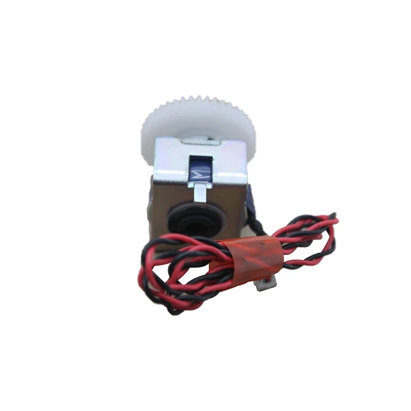 para Impressora Lexmark 40x8265 Acm para Modelos Ms310 Ms312 Ms410 Ms510 Mx310 e Dell 2460 2360 3465 Peças - Imagem 4