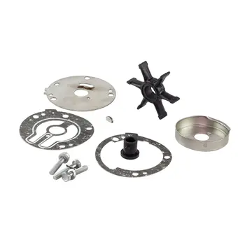 

Repair Kit pumps Yamaha 20-30a, OMAX 689w0078a6 _ om