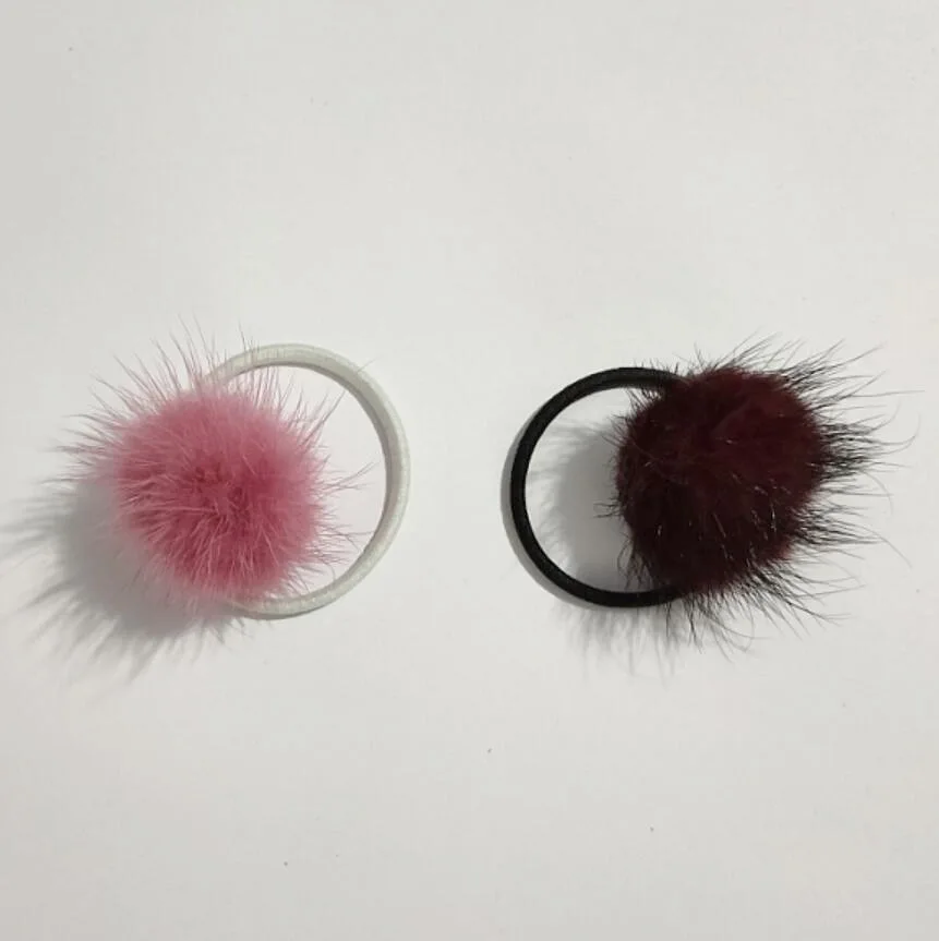 QQ截图20200914111343