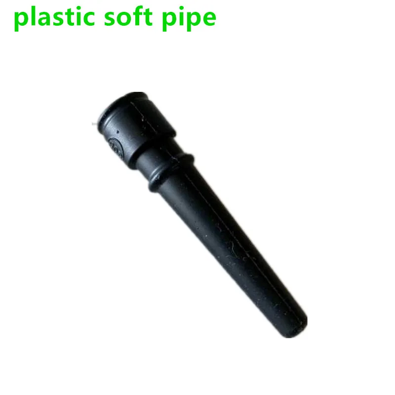 acessórios da máquina de café apropriado para