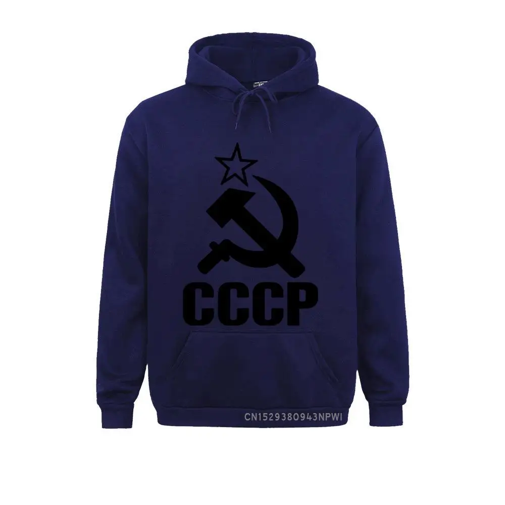 Geek 55821 Casual Long Sleeve Summer/Fall Hoodies On Sale Hoods Men Sweatshirts Wholesale 55821 navy