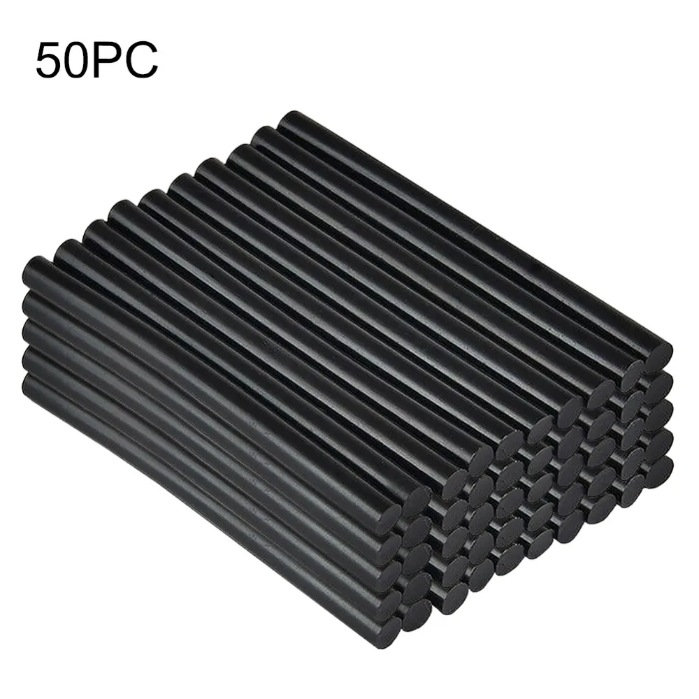 c6cdb201aaeccb649dd7f837ecc7c64c