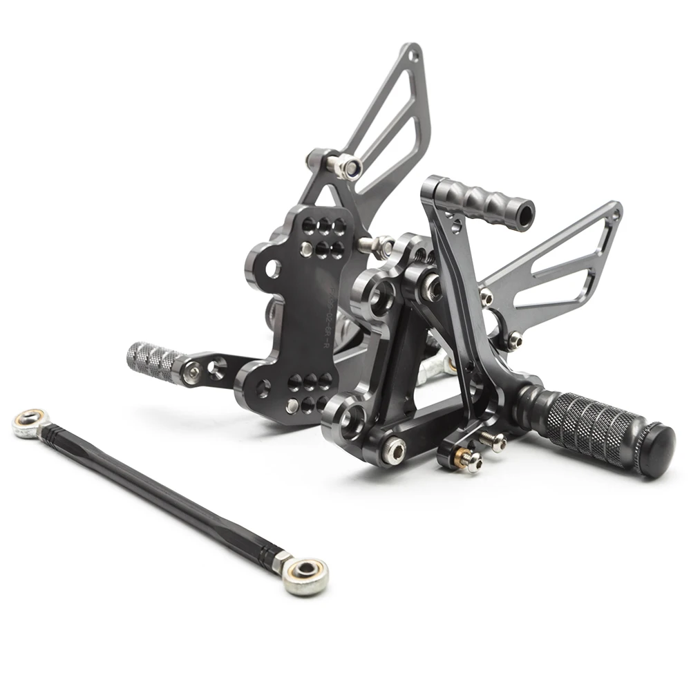 For KAWASAKI ZX9R ZX 9R 1999-2003 2002 2001 Motorcycle
