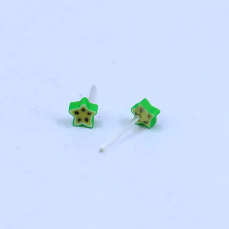 2SS305692-11