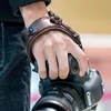 47933-b82f14.jpg sangle appareil photo cuir pour appareil photo DSLR