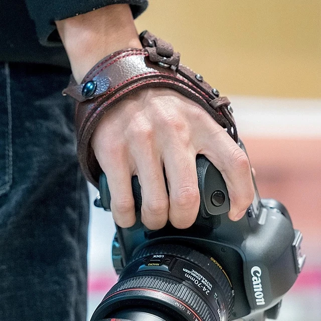 47933-b82f14.jpg sangle appareil photo cuir pour appareil photo DSLR
