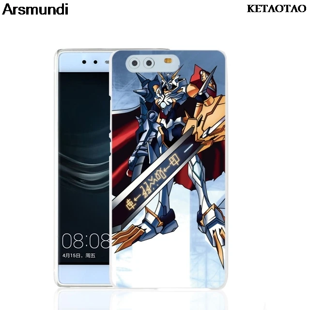 KETAOTAO Digimon аниме чехлы для телефонов iPhone 4S 5C 5S 6S 7 8 Plus XR XS Max X S7 9 6 Чехол Мягкий ТПУ