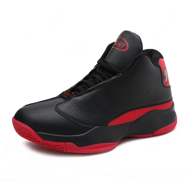 2019 весна/осень, хит продаж, повседневная обувь для мужчин, беговые высокие кроссовки на шнуровке, дышащая обувь, мужская обувь для прогулок 2019 весна/осень, хит продаж, повседневная обувь для мужчин, беговые высокие кроссовки на шнуровке, дышащая обувь, мужская обувь для прогулок