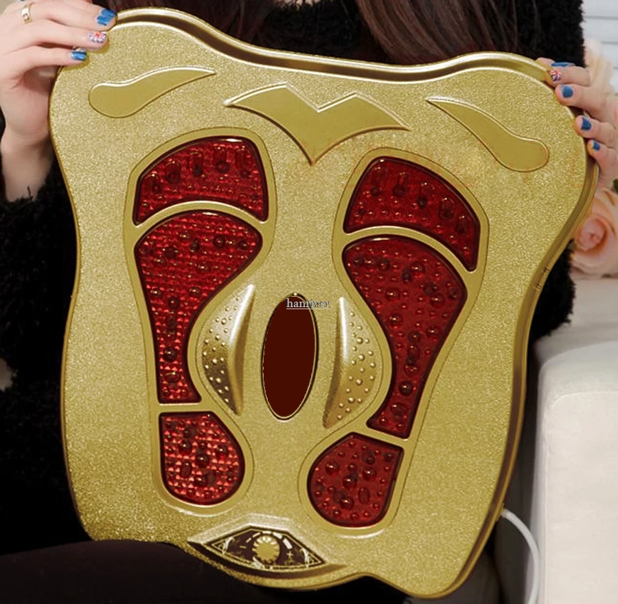 HTB1MOUhhvuSBuNkHFqDq6xfhVXaD