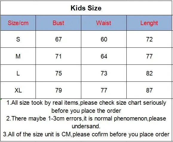 Hcd27acd24ff34b4e9a24d3785eeaa1b7i