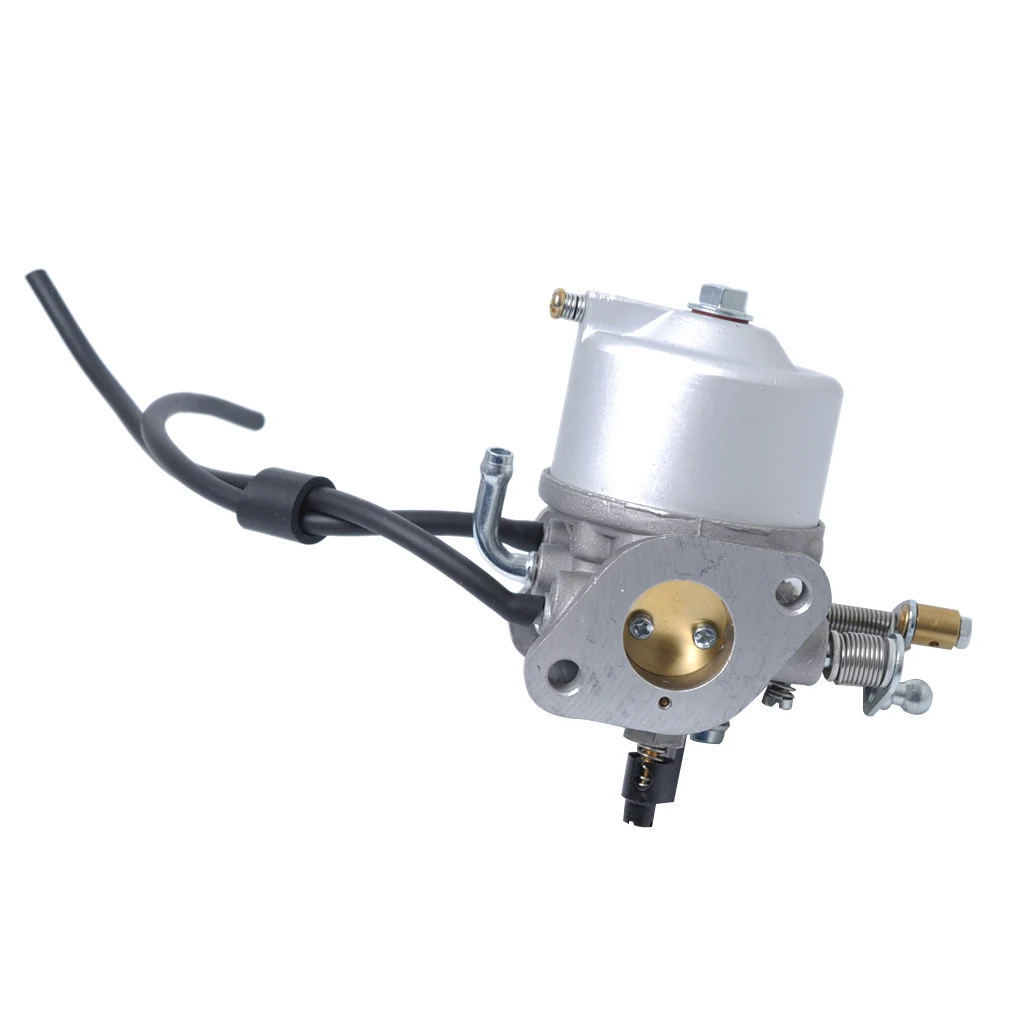 CARBURETOR Carb for 1982-1987 Golf Cart Kart w/ 4 Cycle Engines 26645-G01