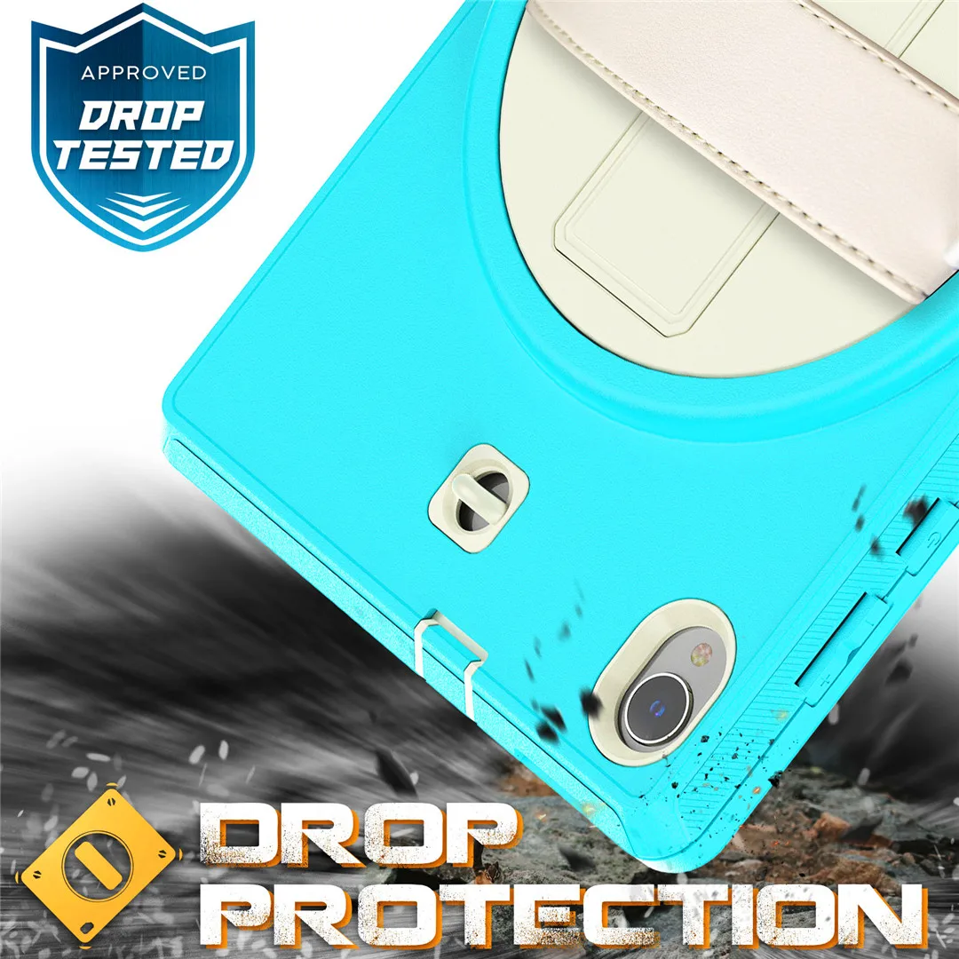 即納!最大半額!】 【新品未使用】PC/TABLET SLEEVE 16 inch【即時