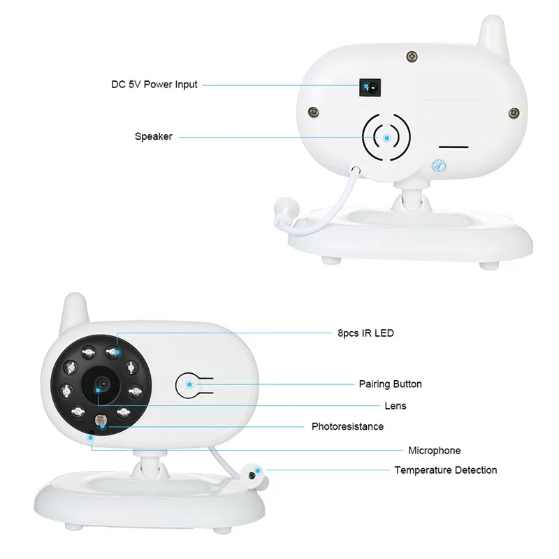 BABY MONITOR (1)