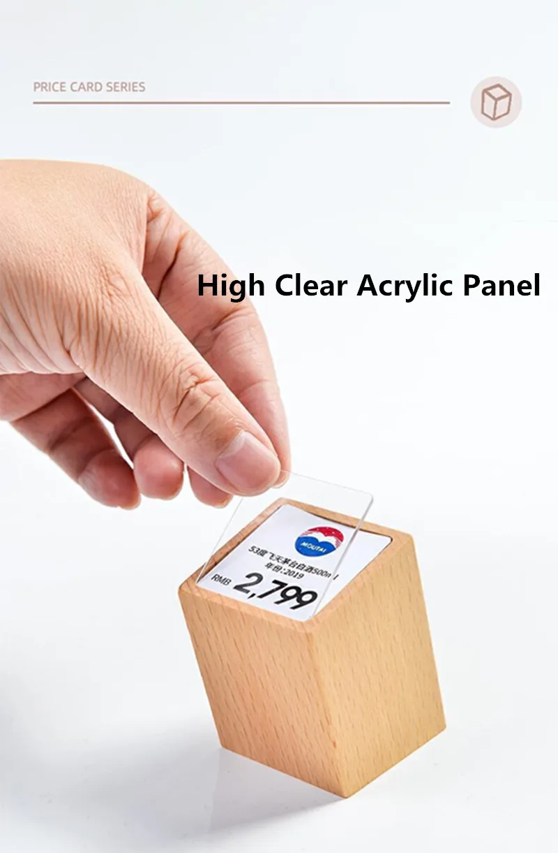 QQ图片20201110170638_副本