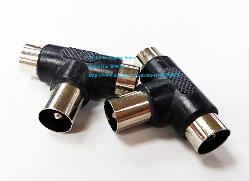 IMG_20201021_144341副本