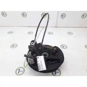 

33326774810 HOSE REAR RIGHT BMW SERIES 1 SALOON (E81/E87)