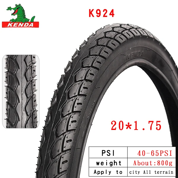 【テツ】GT レッド 20インチ マウンテンバイク KENDAタイヤ テツ様専用】GT レッド 20インチ マウンテンバイク KENDAタイヤ