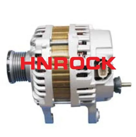 ο HNROCK 12V 110A  A002TJ1381 A002TJ2081 A2TJ1381 A2TJ2081 A002TJ1381ZE A2TJ1381ZE 23100-1KM1A 23100-1KM1B