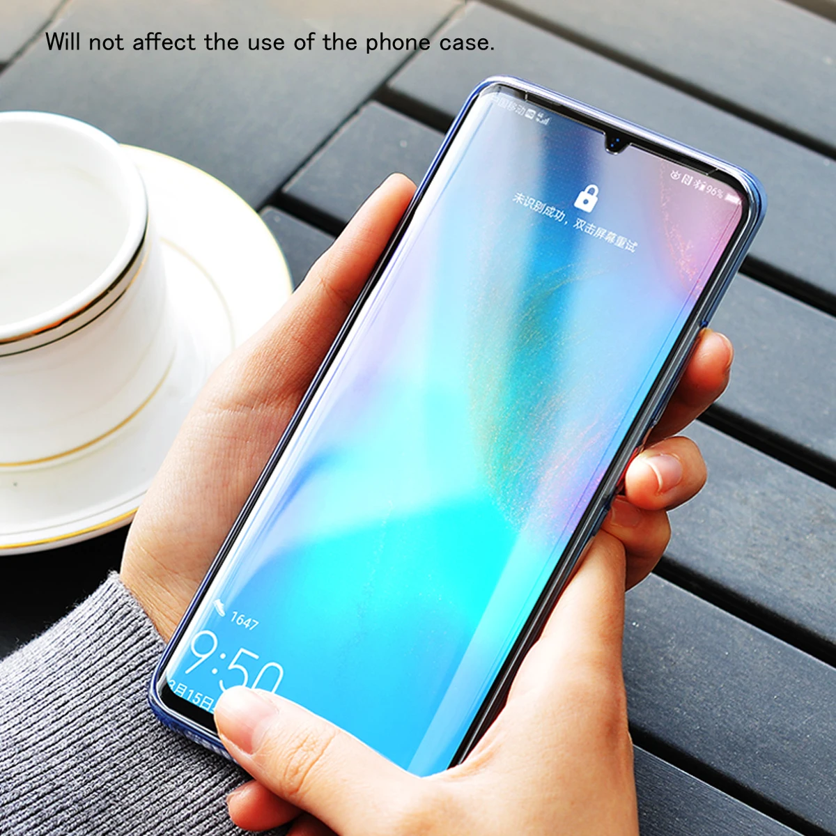 УФ полный жидкий клей протектор экрана для huawei P30 Pro mate 20 30 Pro 20pro 30pro 3D изогнутая прозрачная 9H пленка из закаленного стекла