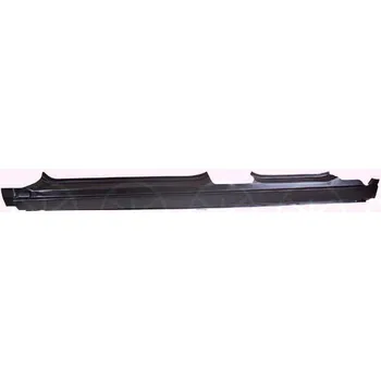 

Threshold right Ford Mondeo 00-07 klokkerholm art. 2555012