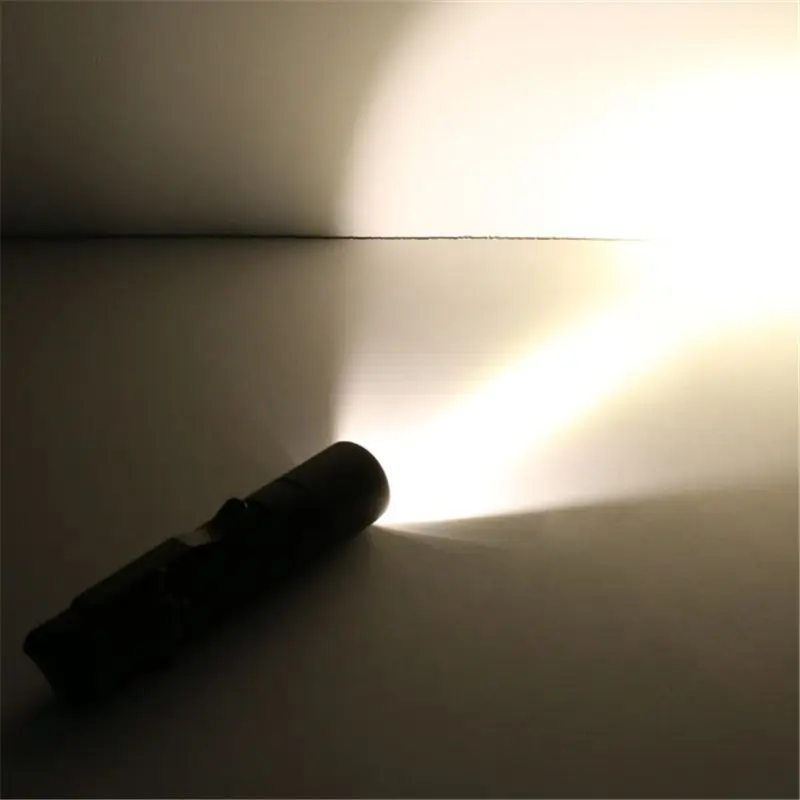 Astrolux BLF A6 XPL 1600LM 7/4 режима EDC светодиодный фонарик+ INR18650-30Q Батарея Водонепроницаемый Фонари Фонарь Лампа фонарь прожекторы