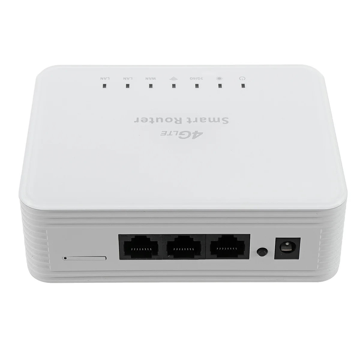 LEORY 800 Мбит/с Wi-Fi роутеры 4G LTE CPE мобильный роутер с поддержкой порта LAN sim-карты FDD LTE+ TDD LTE