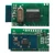ELM327 Bluetooth V1.5 PIC18F25K80 ELM327 OBD2 Сканер ELM 327 Bluetooth Android/PC ELM 327 OBD2 Bluetooth Адаптер ELM327 V1.5