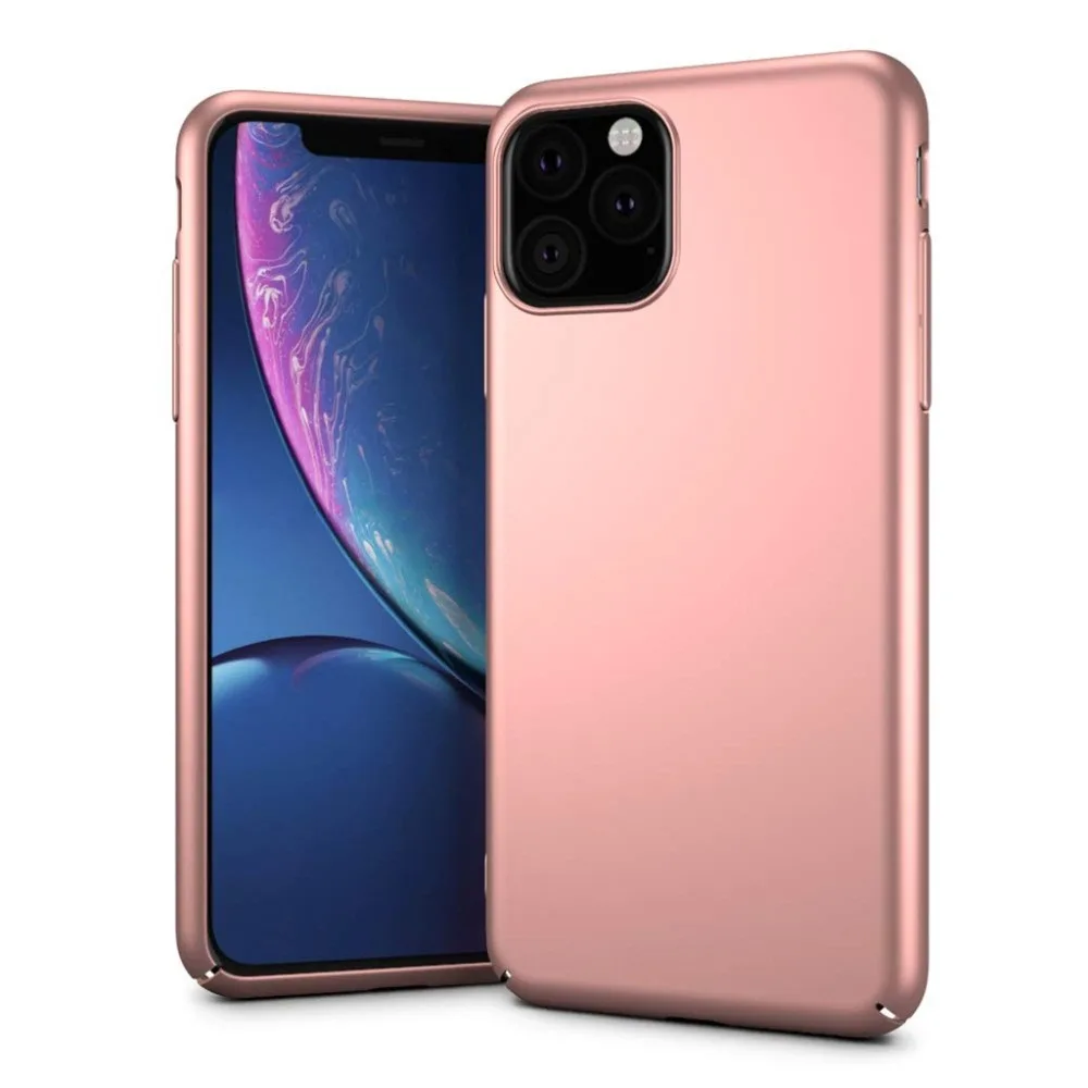 1 - FQQ90911206_1159523601560192802