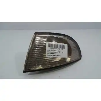 

8D0953049A 8D0953049A Pilot Front Left Audi S4 Saloon (b5) 1.9 Tdi