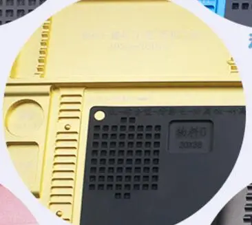 14MP 16MP 21MP с поддержкой HDMI, цифровй Камера 3,5-90X Тринокулярный стереомикроскоп с высокой температурой алюминиевая прокладка для ремонт телефона pcb - Цвет: Aluminum Alloy Pad