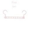pink-2PCS