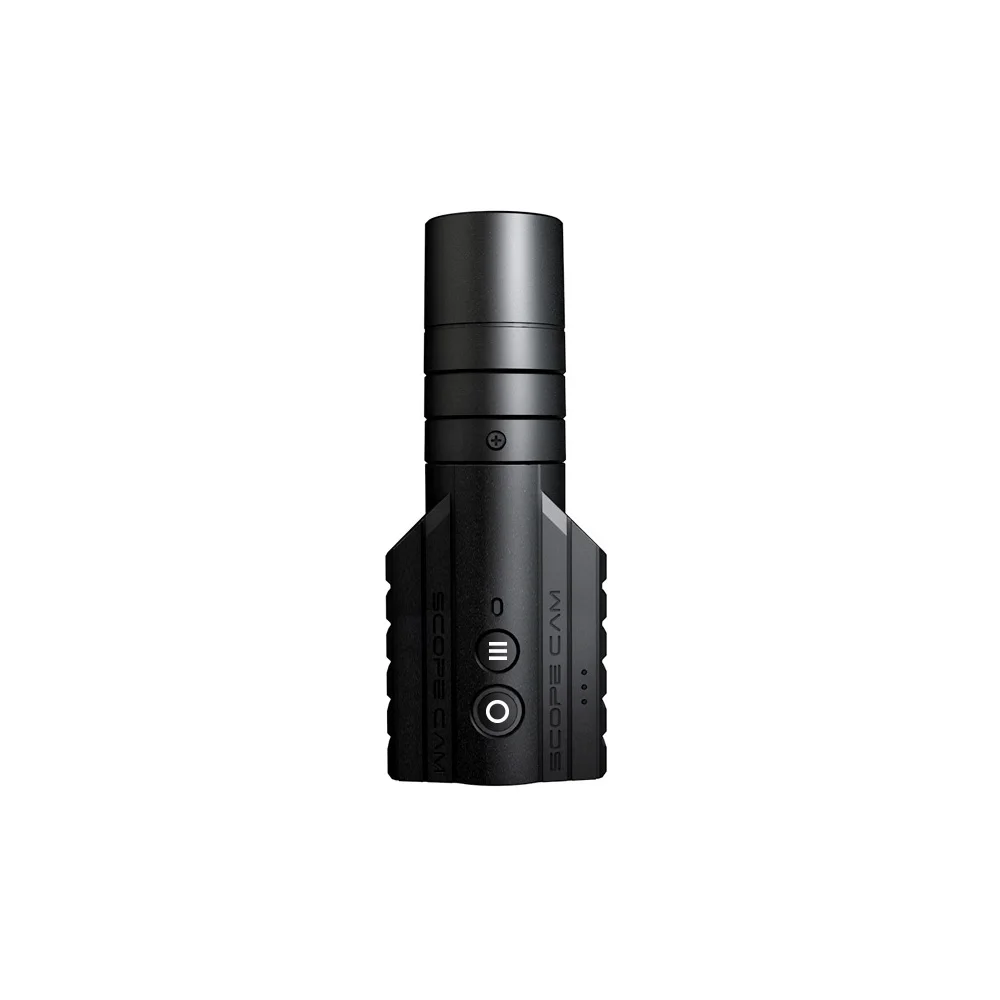 RunCam Scope Cam Lite Scopecam airsoft Camera