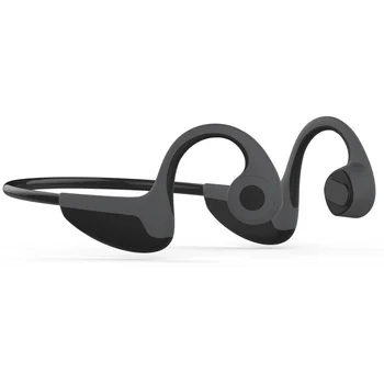 

Cheap Wireless Earphone Z8 Bone Conduction noise cancelling Z8 earphone for running