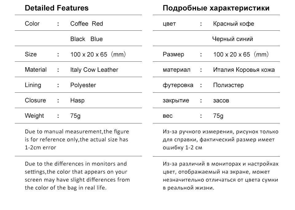 Гравировка Rfid мужской кредитный держатель для карт модный автоматический бизнес чехол для ID карт алюминиевый Противоугонный кошелек