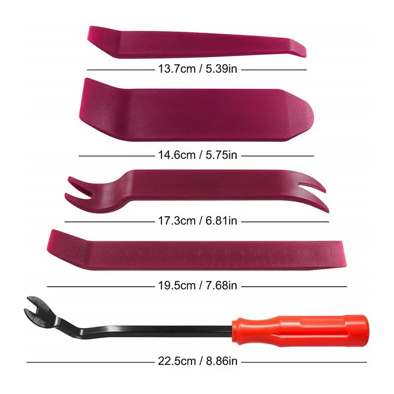 62660d234b2ef0df44c1e340e748d071_61cDrOUNs6L._SL1000_