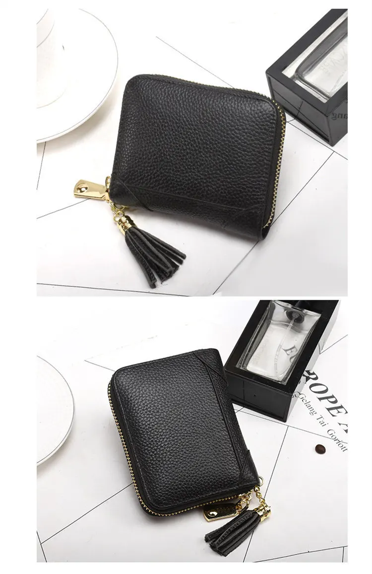 HTB1iiiiiNuTBuNkHFNRq6A9qpXaJ